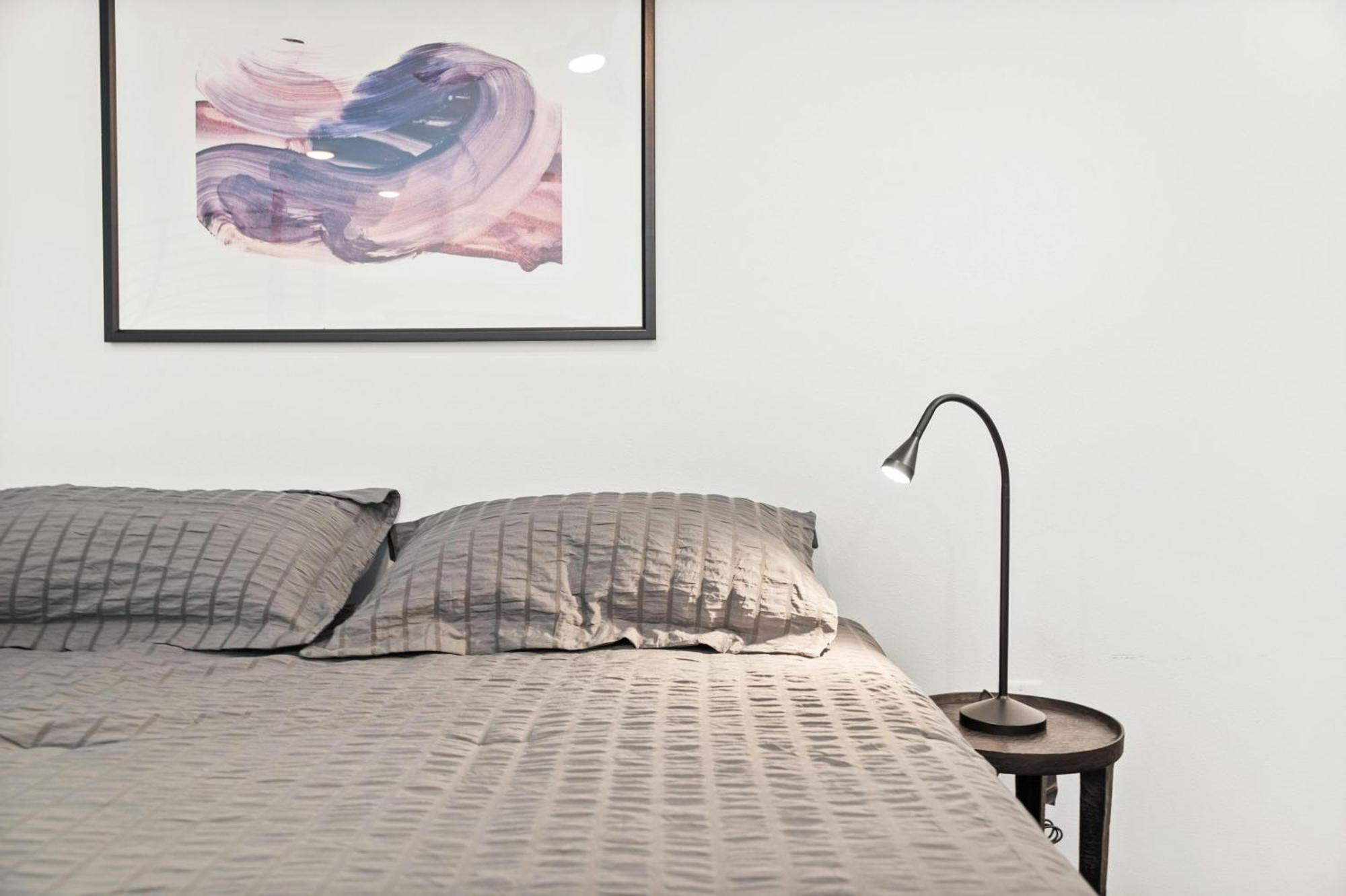 Apartament Holly House Austin Pokój zdjęcie