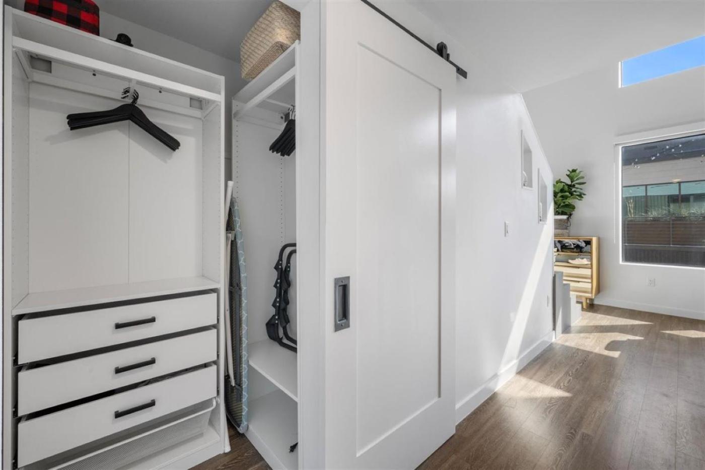 Apartament Holly House Austin Zewnętrze zdjęcie