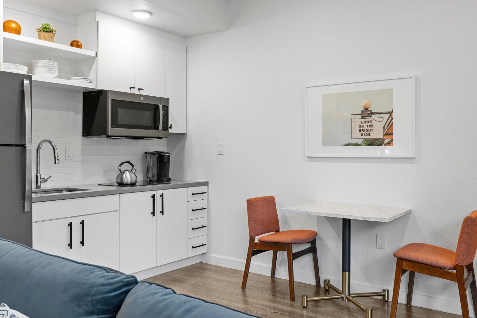 Apartament Holly House Austin Zewnętrze zdjęcie